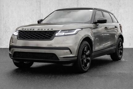 Land Rover Range Rover Velar 101.000 km 35.900 &euro; Leverkusen 51379