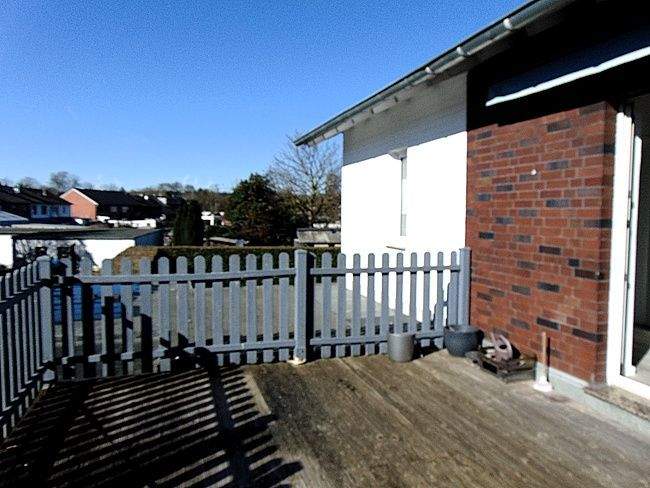 Einfamilienhaus Bedburg Kaster - 8 Zimmer, 170 m&sup2;, 429.000&euro; | Angebot:25877340