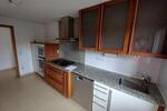 Erdgeschoßwohnung Leverkusen Bürrig - 3 Zimmer, 82 m&sup2;, 1.140&euro; | Angebot:26582035
