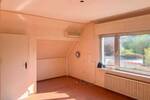 Einfamilienhaus Hürth Efferen - 3 Zimmer, 599.000&euro; | Angebot:26473215
