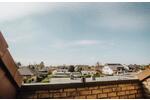 Dachgeschoßwohnung Pulheim - 2 Zimmer, 80 m&sup2;, 1.100&euro; | Angebot:25858771