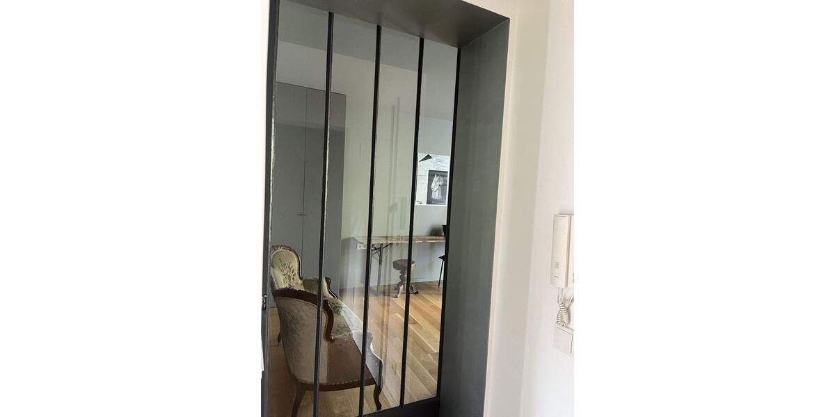 Etagenwohnung Köln Altstadt-Süd - 3 Zimmer, 77 m&sup2;, 560.000&euro; | Angebot:25838075