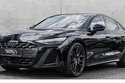 Audi A6 4.444 km 71.430 &euro; Bergheim 50126