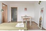 Etagenwohnung Köln Ehrenfeld - 2 Zimmer, 34 m&sup2;, 1.600&euro; | Angebot:26022957