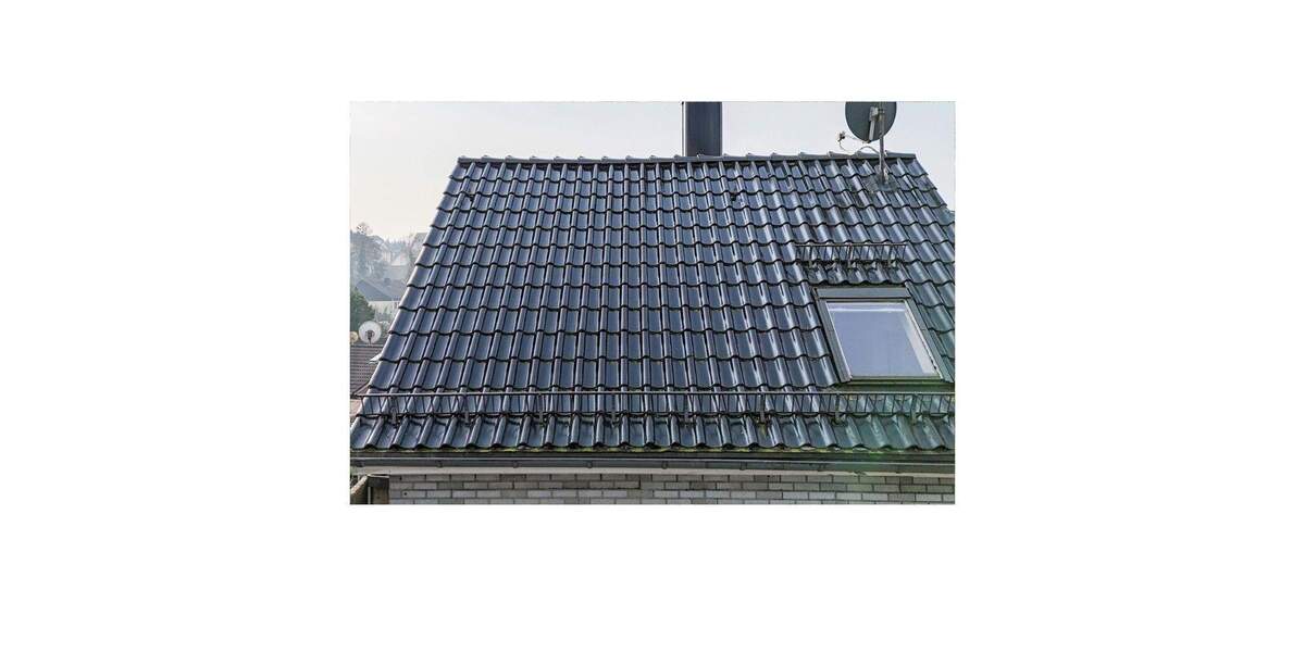 Einfamilienhaus Solingen Gräfrath - 4 Zimmer, 70 m&sup2;, 229.000&euro; | Angebot:25657408