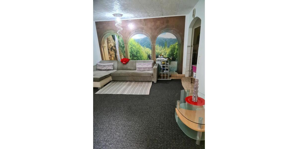 Erdgeschoßwohnung Bergheim Ahe - 4 Zimmer, 99 m&sup2;, 125.000&euro; | Angebot:24811776