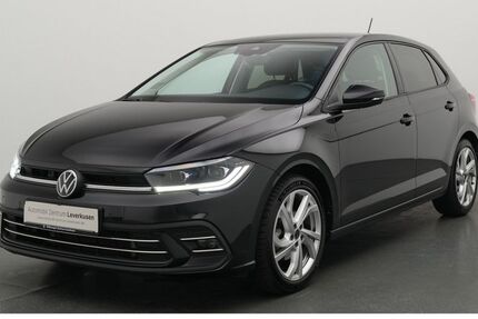 VW Polo 13.543 km 24.980 &euro; Leverkusen 51379