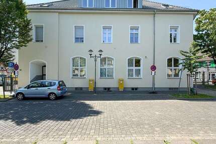 Gewerbeobjekt Solingen Wald - 3.000&euro; | Angebot:21323889