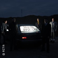 Bleib Modern 01.05.2026 HELIOS37