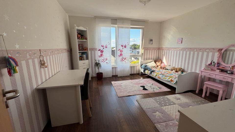 Reihenhaus Solingen Burg - 5 Zimmer, 140 m&sup2;, 450.000&euro; | Angebot:22109110