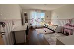 Reihenhaus Solingen Burg - 5 Zimmer, 140 m&sup2;, 450.000&euro; | Angebot:22109110