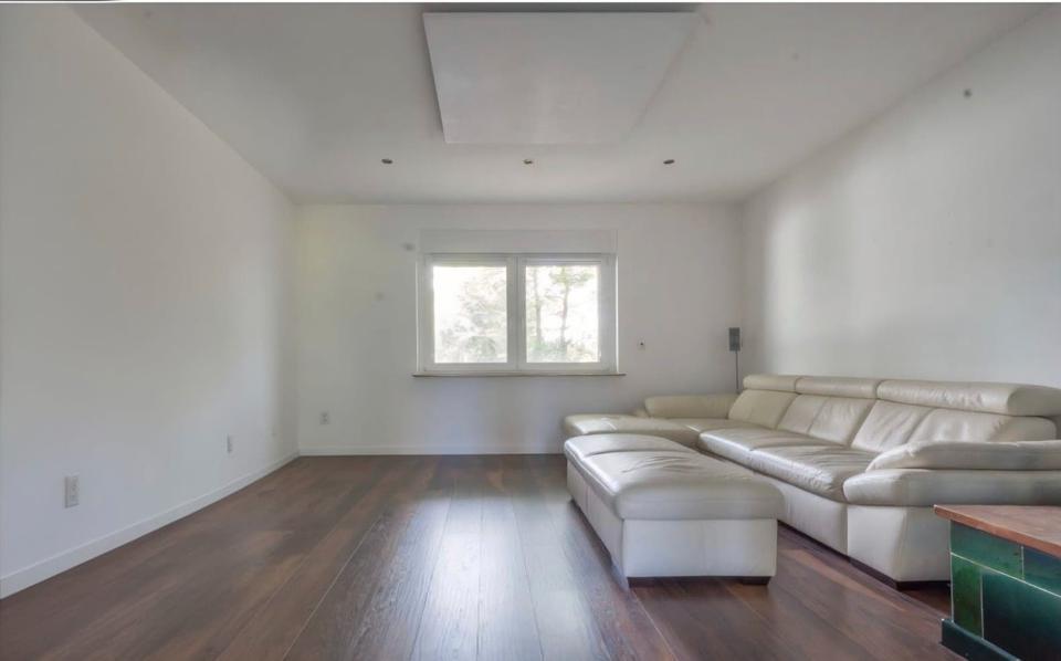 Reihenhaus Neuss Augustinusviertel - 6 Zimmer, 147 m&sup2;, 498.000&euro; | Angebot:26625641