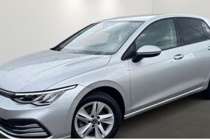 VW Golf 64.313 km 21.480 &euro; Grevenbroich 41515
