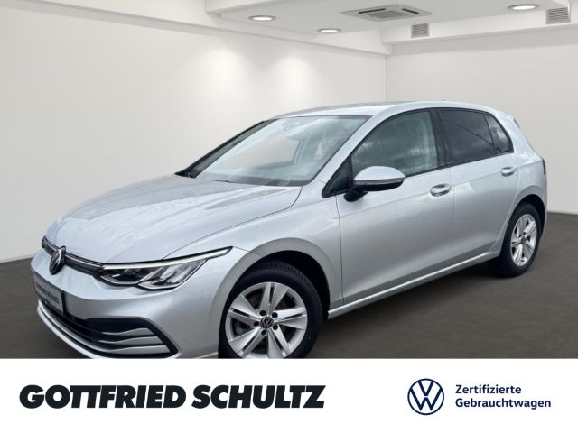 VW Golf 64.313 km 21.480 &euro; Grevenbroich 41515