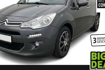 Citroen C3 51.070 km 6.990 &euro; Köln 50968