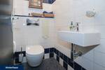 Mehrfamilienhaus, Wohnhaus Neuss / Grefrath Grefrath - 1 Zimmer, 441 m&sup2;, 850.000&euro; | Angebot:26378101