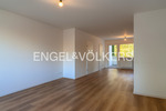 Etagenwohnung Hilden Kalstert - 3 Zimmer, 75 m&sup2;, 260.000&euro; | Angebot:25684609