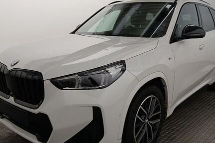 BMW X1 45.500 km 42.490 &euro; Meerbusch 40668