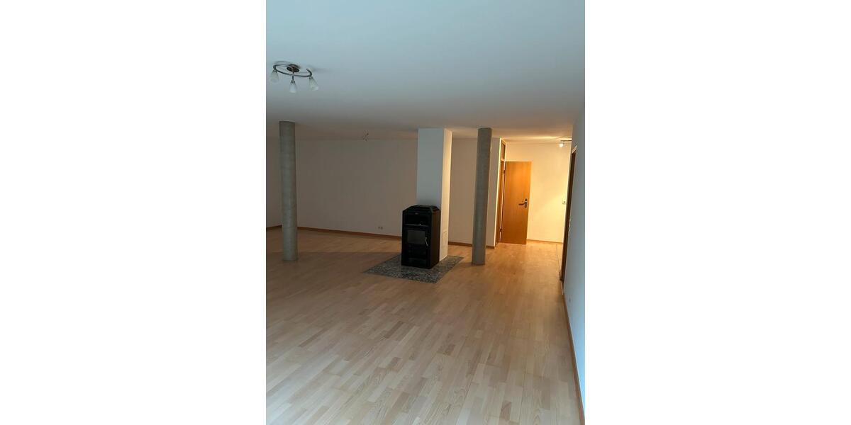 Etagenwohnung Mettmann - 3 Zimmer, 133 m&sup2;, 1.862&euro; | Angebot:25416036