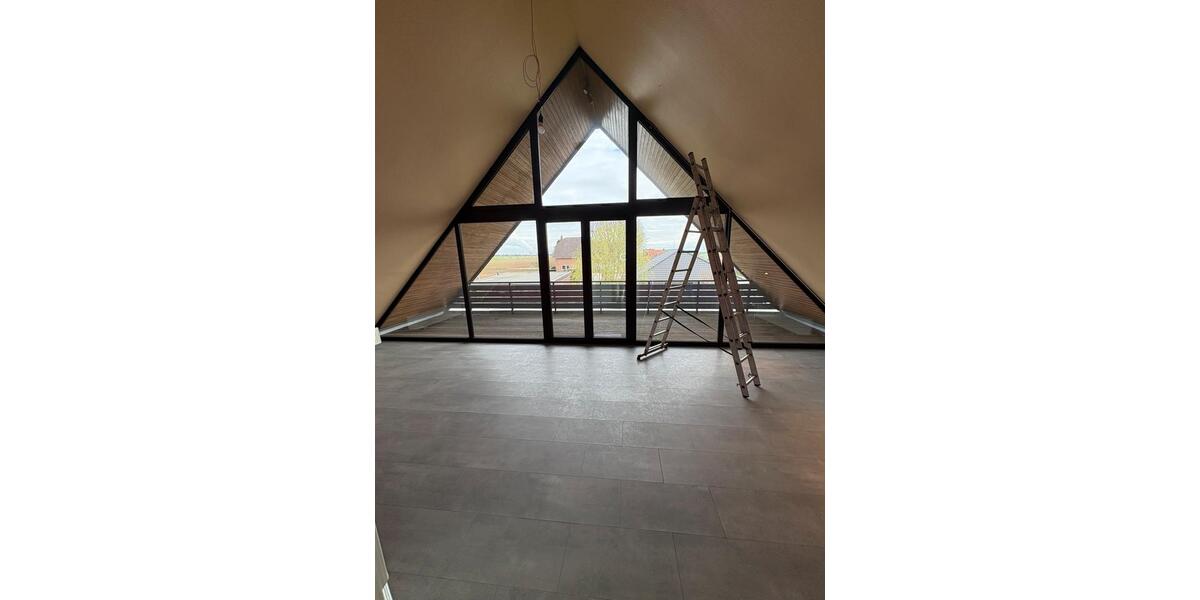 Einfamilienhaus Köln Lindenthal - 565.000&euro; | Angebot:25804111