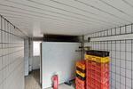 Gewerbeobjekt Düsseldorf Oberbilk - 2.450&euro; | Angebot:26564934