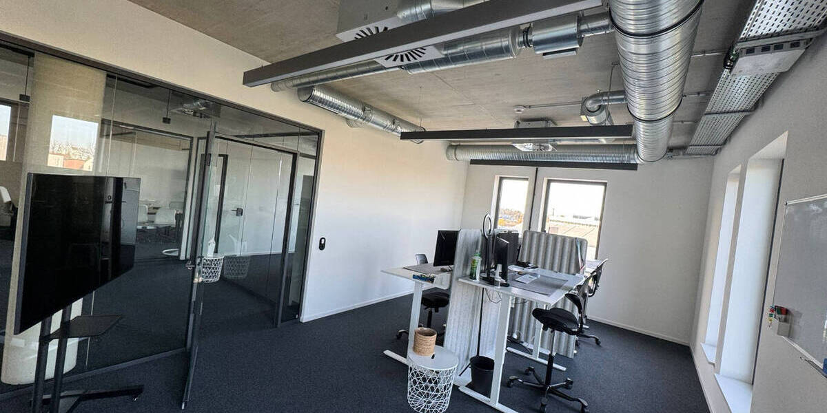 Gewerbeobjekt Leverkusen Opladen - 5.000&euro; | Angebot:25890539