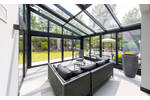 Bungalow Neuss Stadionviertel - 8 Zimmer, 242 m&sup2;, 2.400.000&euro; | Angebot:26585137