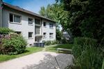 Dachgeschoßwohnung Solingen Höhscheid - 1 Zimmer, 39 m&sup2;, 530&euro; | Angebot:26606043