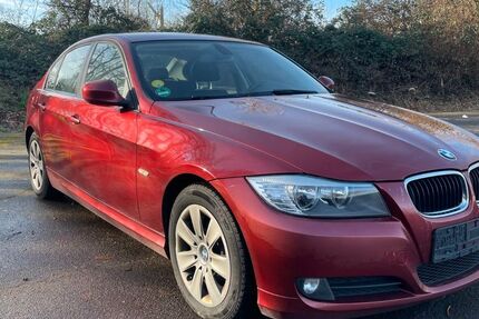 BMW 316 365.000 km 3.500 &euro; Kerpen 50171