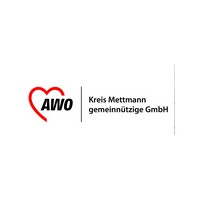 Erzieher*in (m/w/d) / Sozialpädagogische Fachkraft (m/w/d) AWO gemeinnützige Bergische Kooperationsgesellschaft Remscheid Leverkusen Mettmann mbH Erkrath 40699