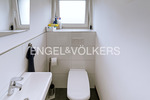 Etagenwohnung Hilden Kalstert - 3 Zimmer, 75 m&sup2;, 260.000&euro; | Angebot:25684609