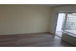 Doppelhaushälfte Ratingen Homberg - 6.5 Zimmer, 166 m&sup2;, 835.000&euro; | Angebot:26339818