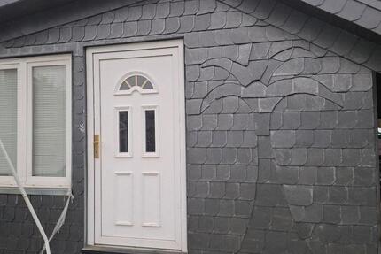 Wohnung Frechen - 2 Zimmer, 51 m&sup2;, 800&euro; | Angebot:25416086