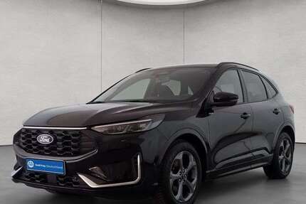 Ford Kuga 20.559 km 29.390 &euro; Leverkusen 51373