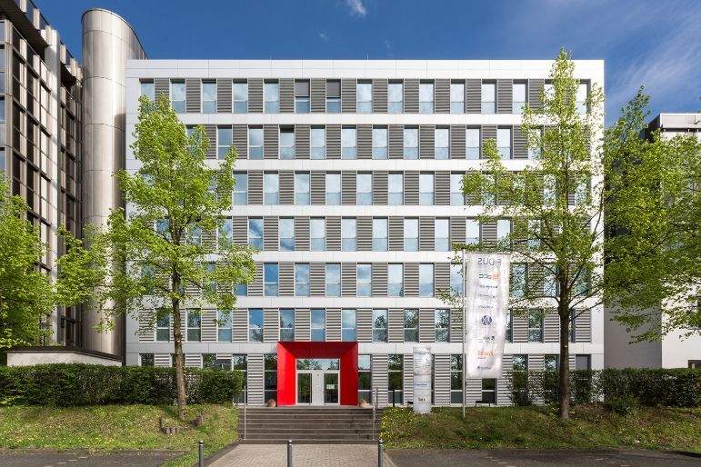 Gewerbeobjekt Ratingen Ost - 770&euro; | Angebot:25870140