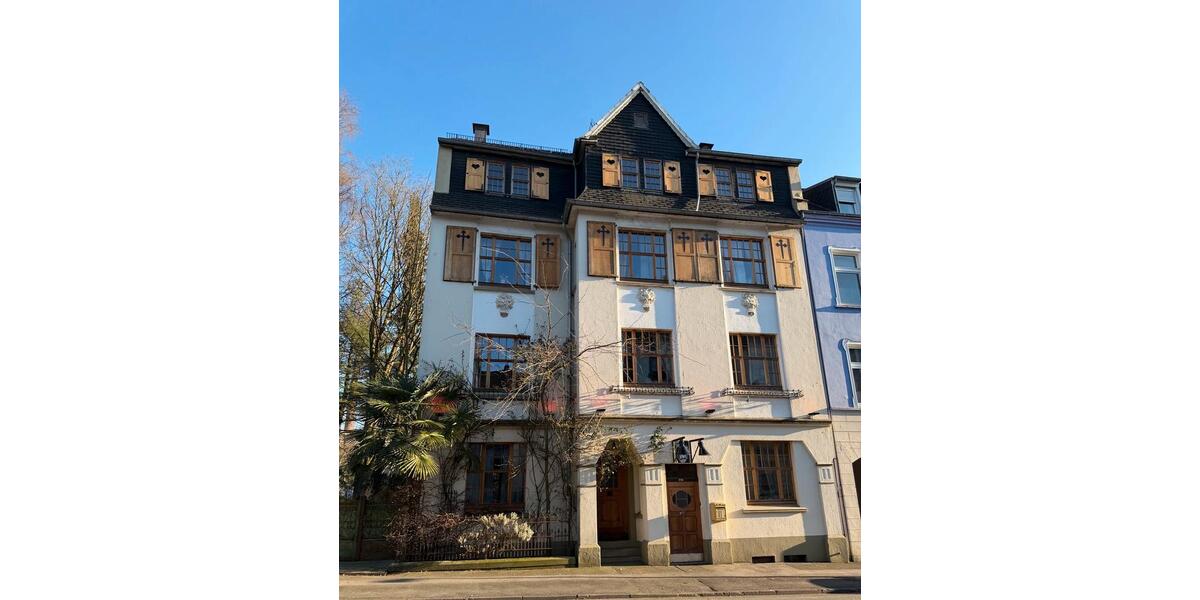 Mehrfamilienhaus, Wohnhaus Solingen Höhscheid - 15 Zimmer, 352 m&sup2;, 910.000&euro; | Angebot:26061059