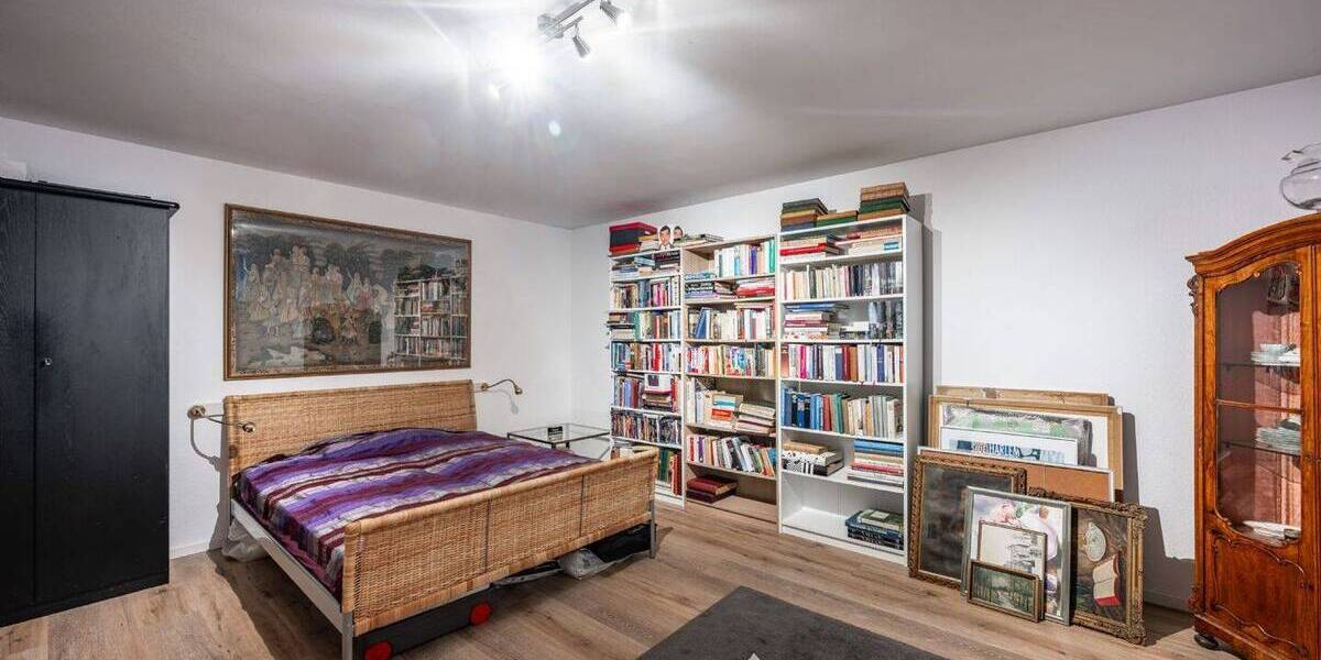 Doppelhaushälfte Neuss Vogelsang - 5 Zimmer, 152 m&sup2;, 699.000&euro; | Angebot:26798113