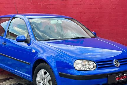 VW Golf 85.000 km 3.499 &euro; Leverkusen 51373