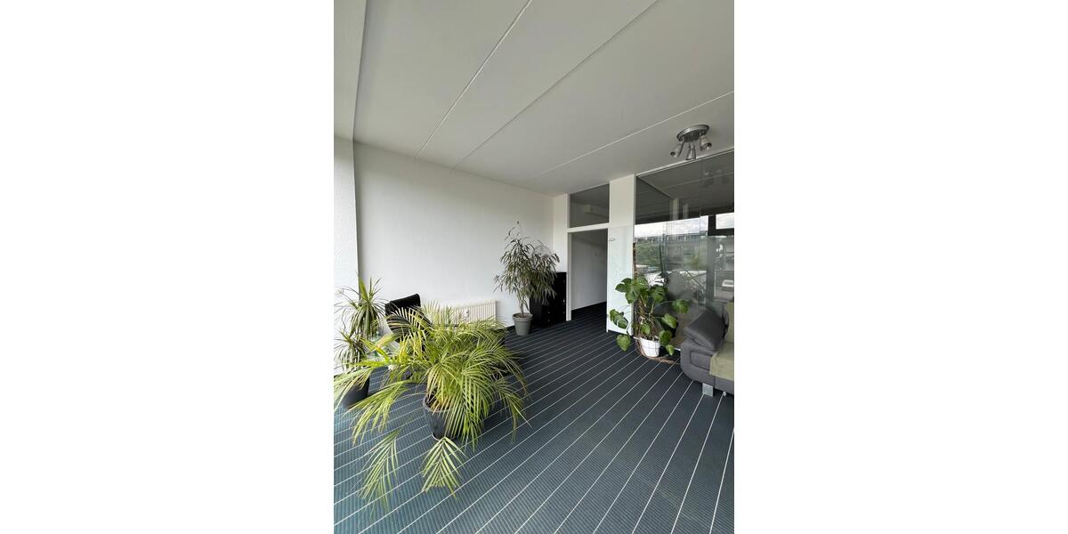 Loft - Studio - Atelier Hürth - 2 Zimmer, 88 m&sup2;, 1.450&euro; | Angebot:26704993