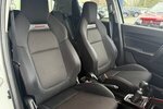 Suzuki Swift 1.4 Sport+Winterräder+Kamera+Navi+Sitzheiz 64.698 km 16.222 &euro; Meerbusch 40667