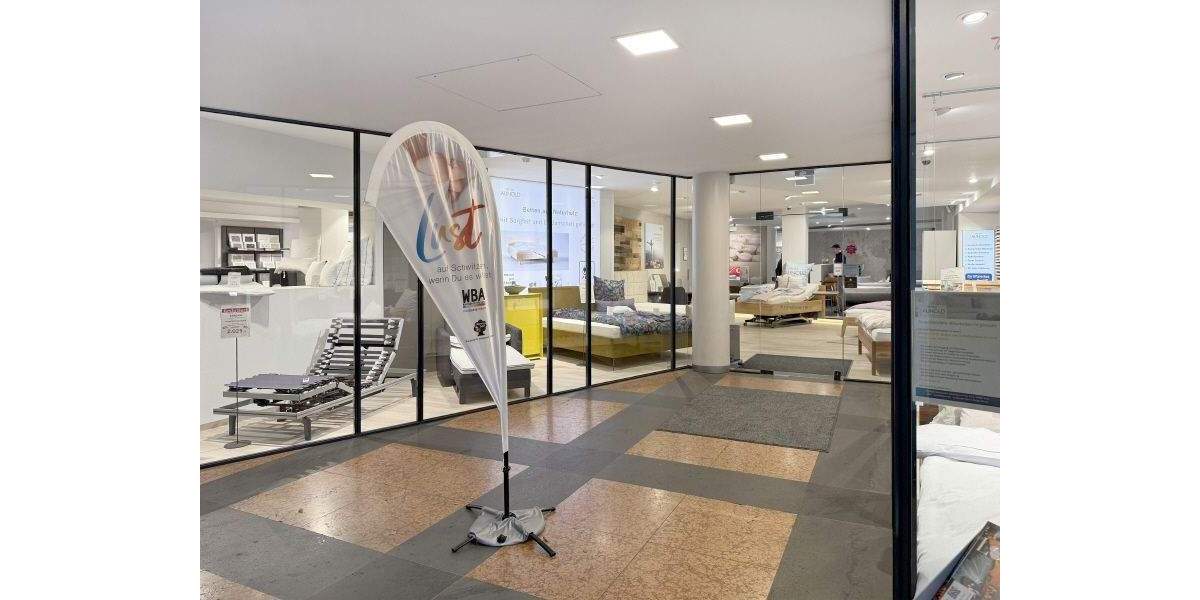 Gewerbeobjekt Köln Altstadt-Nord - 10.730&euro; | Angebot:25675928