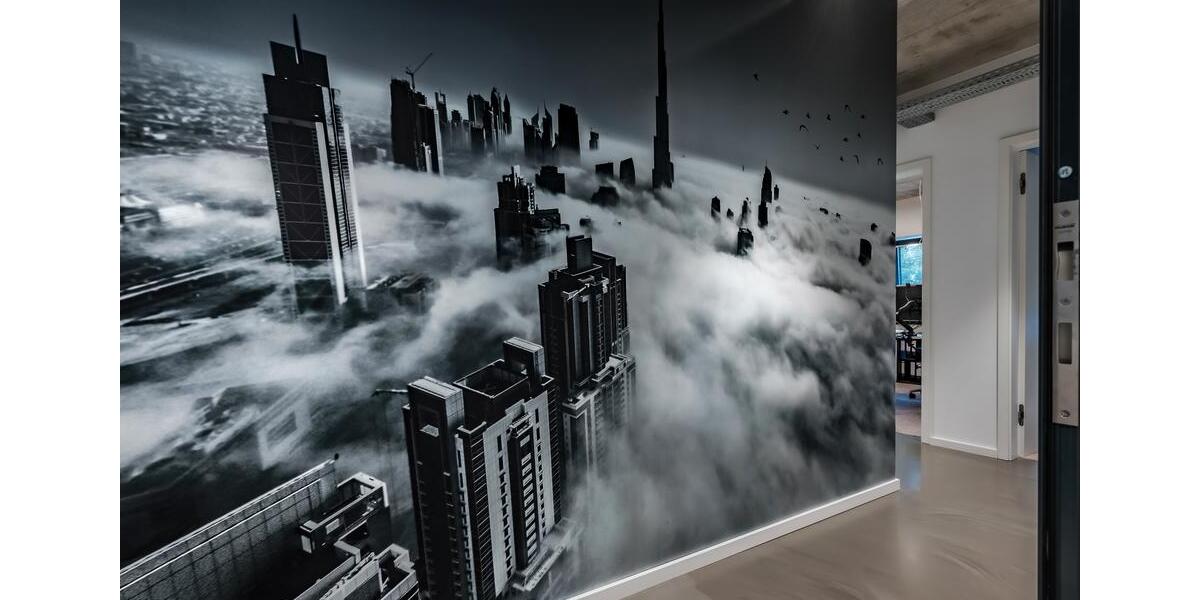 Gewerbeobjekt Willich - 2.400&euro; | Angebot:22616859