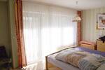 Doppelhaushälfte Kerpen Horrem - 6 Zimmer, 112 m&sup2;, 429.000&euro; | Angebot:26318625