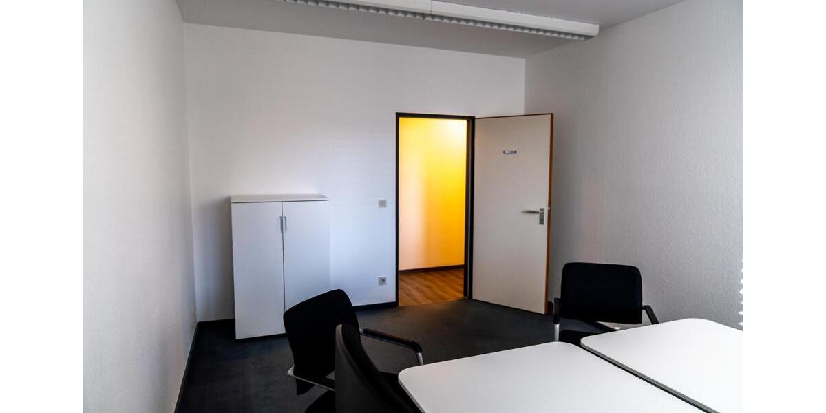 Gewerbeobjekt Köln Lindenthal - 490&euro; | Angebot:25974222