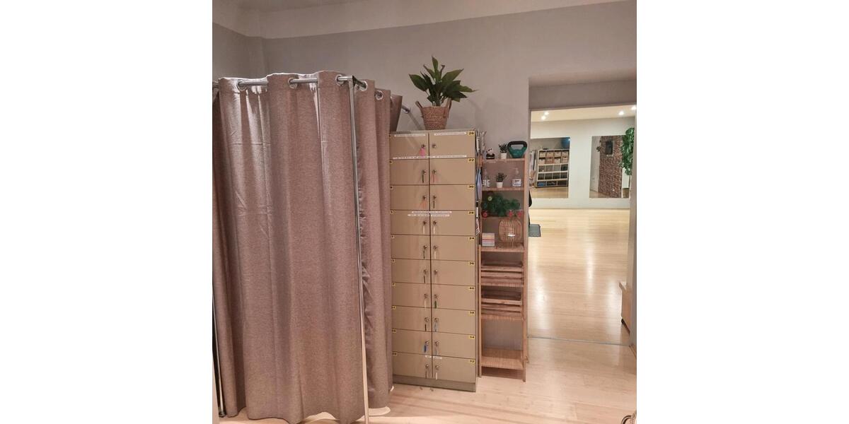 Gewerbeobjekt Köln Ehrenfeld - 35&euro; | Angebot:23683247