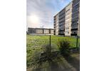 Etagenwohnung Leverkusen Bergisch Neukirchen - 2 Zimmer, 63 m&sup2;, 175.000&euro; | Angebot:27266496