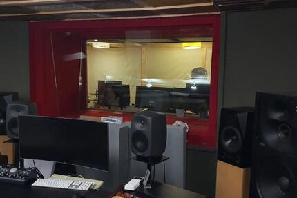 Gewerbeobjekt Köln Nippes - 290&euro; | Angebot:25892585