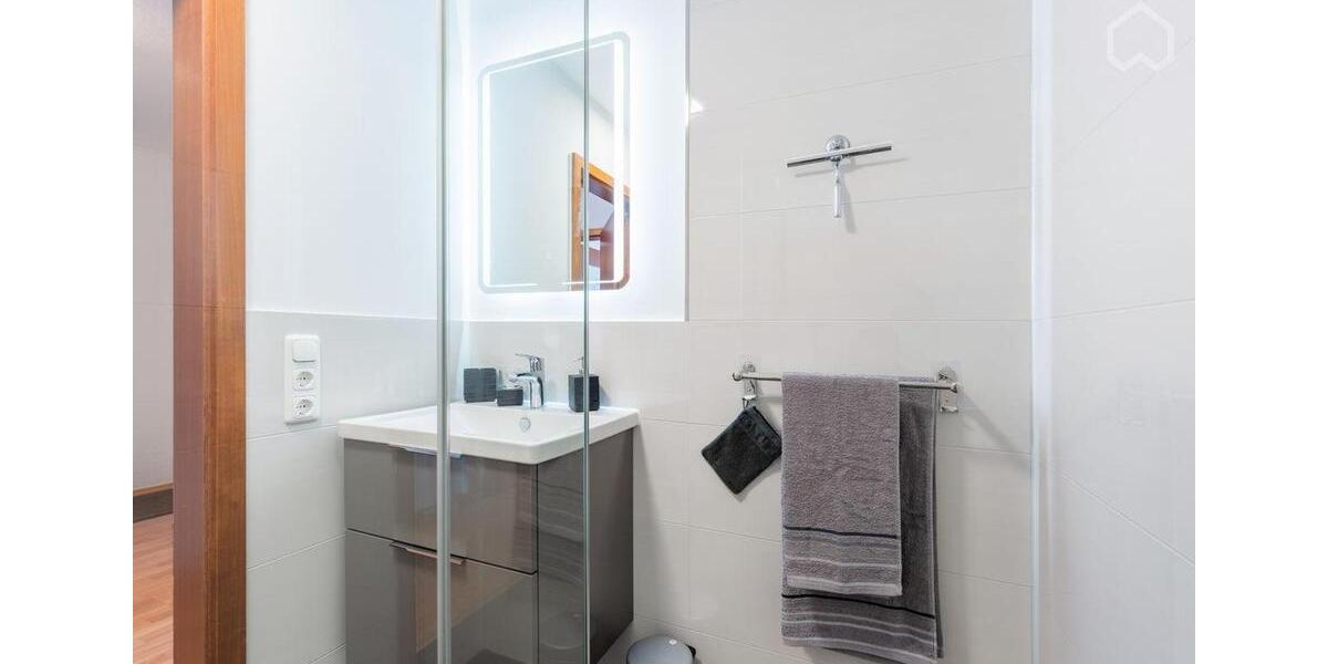 Erdgeschoßwohnung Köln Kalk - 2 Zimmer, 56 m&sup2;, 800&euro; | Angebot:25950749