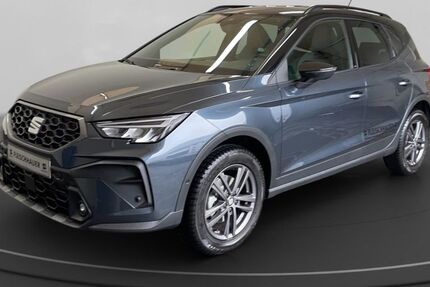 Seat Arona 8.990 km 24.990 &euro; Köln 50823