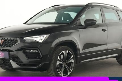 Cupra Ateca 31.899 km 30.698 &euro; Neuss 41460